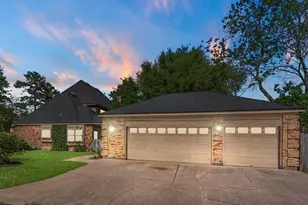 16267 Salmon Ln, Spring, TX 77379 - Photo 41