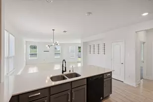 28303 Little Hollow CT, Katy, TX 77494 - Photo 17