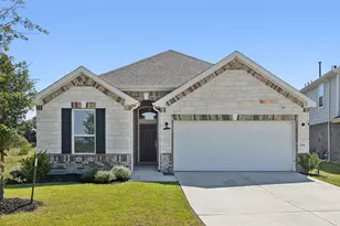 28303 Little Hollow CT, Katy, TX 77494 - Photo 1