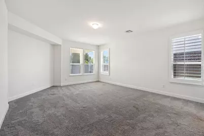 28303 Little Hollow Court, Katy, TX 77494 - Photo 21