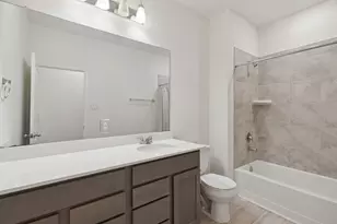 28303 Little Hollow CT, Katy, TX 77494 - Photo 9