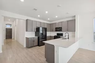 28303 Little Hollow CT, Katy, TX 77494 - Photo 15