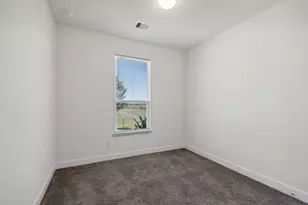 28303 Little Hollow CT, Katy, TX 77494 - Photo 7