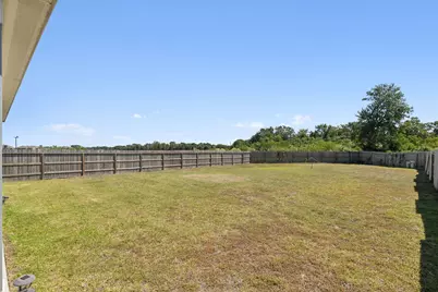 28303 Little Hollow Court, Katy, TX 77494 - Photo 31