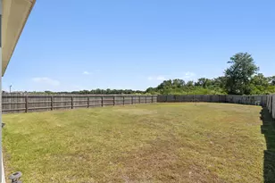 28303 Little Hollow CT, Katy, TX 77494 - Photo 31