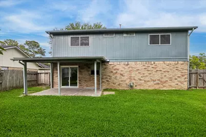 3706 Royal Manor Drive, Houston, TX 77082 - Photo 21