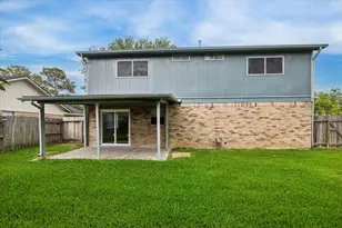 3706 Royal Manor Dr, Houston, TX 77082 - Photo 21