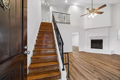 3706 Royal Manor Drive, Houston, TX 77082 - Photo 3