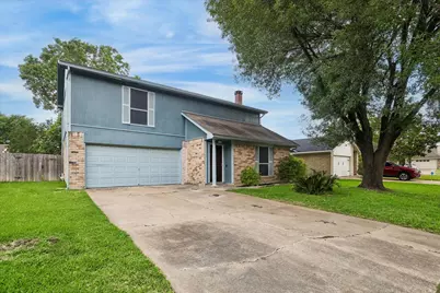 3706 Royal Manor Drive, Houston, TX 77082 - Photo 25