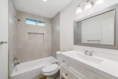 3706 Royal Manor Drive, Houston, TX 77082 - Photo 19