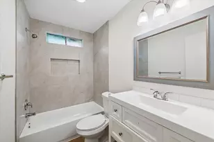 3706 Royal Manor Dr, Houston, TX 77082 - Photo 19