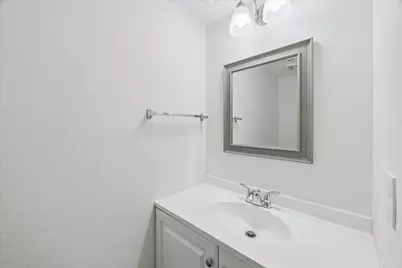 3706 Royal Manor Drive, Houston, TX 77082 - Photo 9