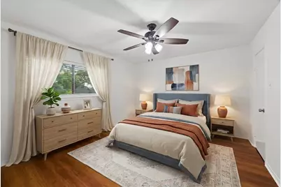 3706 Royal Manor Drive, Houston, TX 77082 - Photo 11