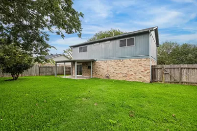 3706 Royal Manor Drive, Houston, TX 77082 - Photo 23
