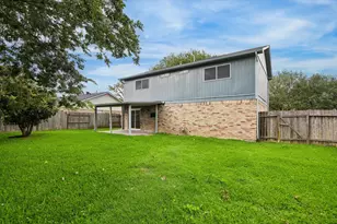 3706 Royal Manor Dr, Houston, TX 77082 - Photo 23