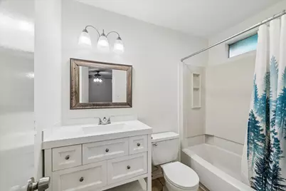 3706 Royal Manor Drive, Houston, TX 77082 - Photo 13