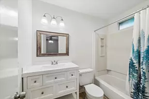 3706 Royal Manor Dr, Houston, TX 77082 - Photo 13