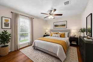 3706 Royal Manor Dr, Houston, TX 77082 - Photo 15