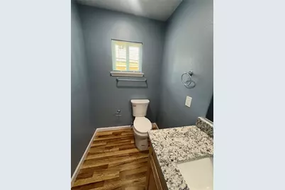 7613 Lady Street, Houston, TX 77021 - Photo 15
