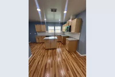 7613 Lady Street, Houston, TX 77021 - Photo 7