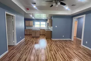 7613 Lady St, Houston, TX 77021 - Photo 5