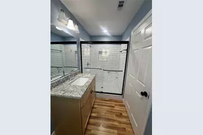 7613 Lady Street, Houston, TX 77021 - Photo 13