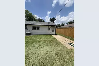 7613 Lady Street, Houston, TX 77021 - Photo 17