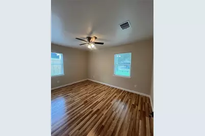 7613 Lady Street, Houston, TX 77021 - Photo 11