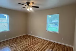 7613 Lady St, Houston, TX 77021 - Photo 11