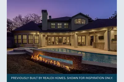 13175 Rummel Creek Road, Houston, TX 77079 - Photo 9