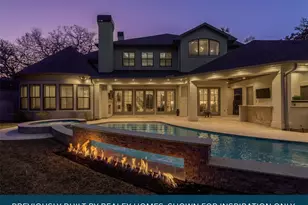 13175 Rummel Creek Rd, Houston, TX 77079 - Photo 9