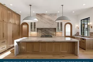 13175 Rummel Creek Rd, Houston, TX 77079 - Photo 3