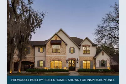 13175 Rummel Creek Road, Houston, TX 77079 - Photo 7