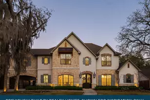 13175 Rummel Creek Rd, Houston, TX 77079 - Photo 7