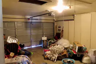 18502 Andalusian Dr, Cypress, TX 77433 - Photo 13