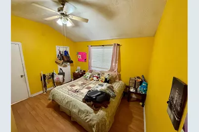 18502 Andalusian Drive, Cypress, TX 77433 - Photo 15