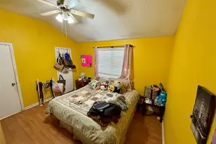 18502 Andalusian Dr, Cypress, TX 77433 - Photo 15