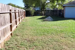 18502 Andalusian Dr, Cypress, TX 77433 - Photo 19