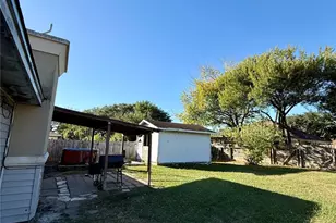 18502 Andalusian Dr, Cypress, TX 77433 - Photo 21