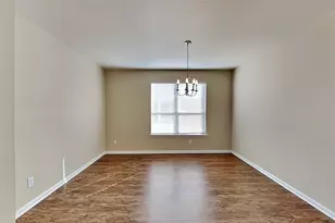 19022 Walbrook Meadows Ln, Cypress, TX 77433 - Photo 5