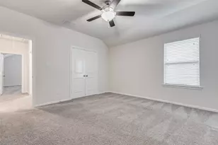 26507 Twin Arrows Dr, Richmond, TX 77406 - Photo 25