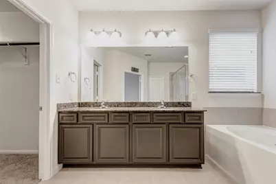 26507 Twin Arrows Drive, Richmond, TX 77406 - Photo 25