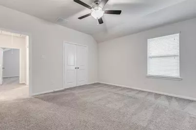 26507 Twin Arrows Drive, Richmond, TX 77406 - Photo 27