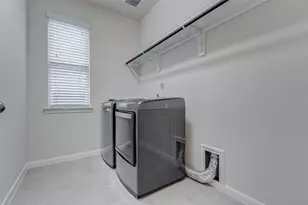 26507 Twin Arrows Dr, Richmond, TX 77406 - Photo 9