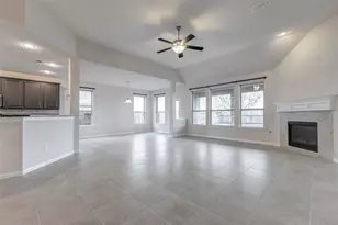 26507 Twin Arrows Dr, Richmond, TX 77406 - Photo 19
