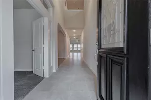 26507 Twin Arrows Dr, Richmond, TX 77406 - Photo 3