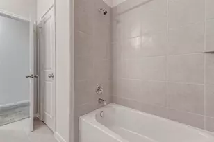 26507 Twin Arrows Dr, Richmond, TX 77406 - Photo 27