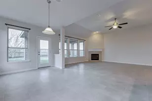 26507 Twin Arrows Dr, Richmond, TX 77406 - Photo 15