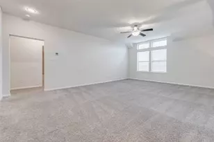 26507 Twin Arrows Dr, Richmond, TX 77406 - Photo 31