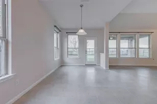 26507 Twin Arrows Dr, Richmond, TX 77406 - Photo 17